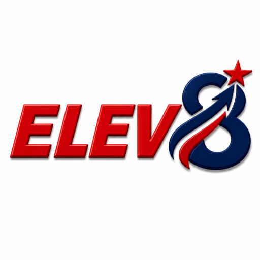 elev8youth